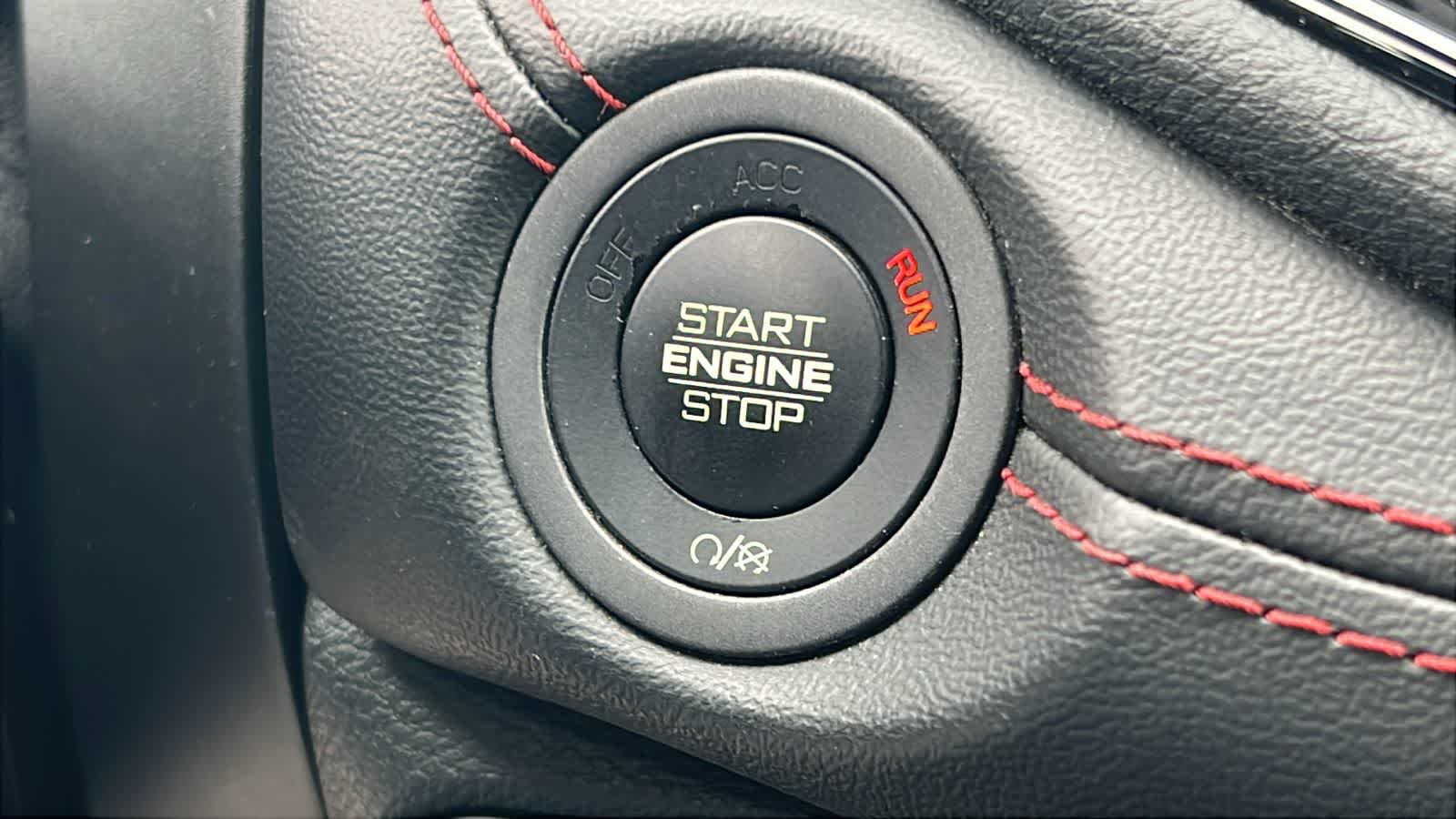 Thumbnail: 2023 Dodge Durango - 17