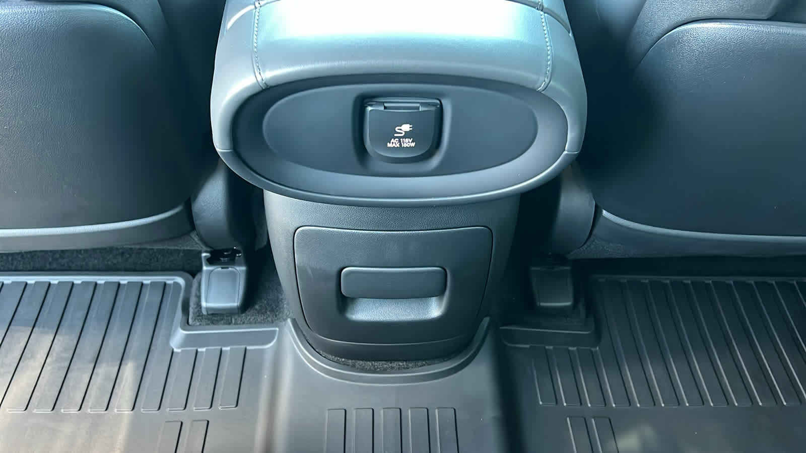 Thumbnail: 2026 Hyundai Palisade - 25