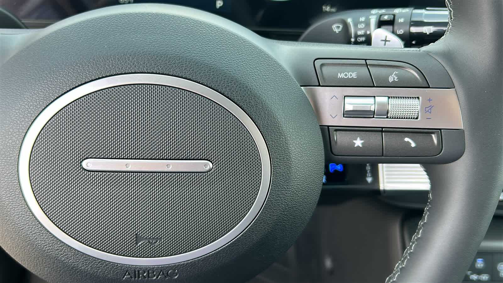 Thumbnail: 2026 Hyundai Kona - 20