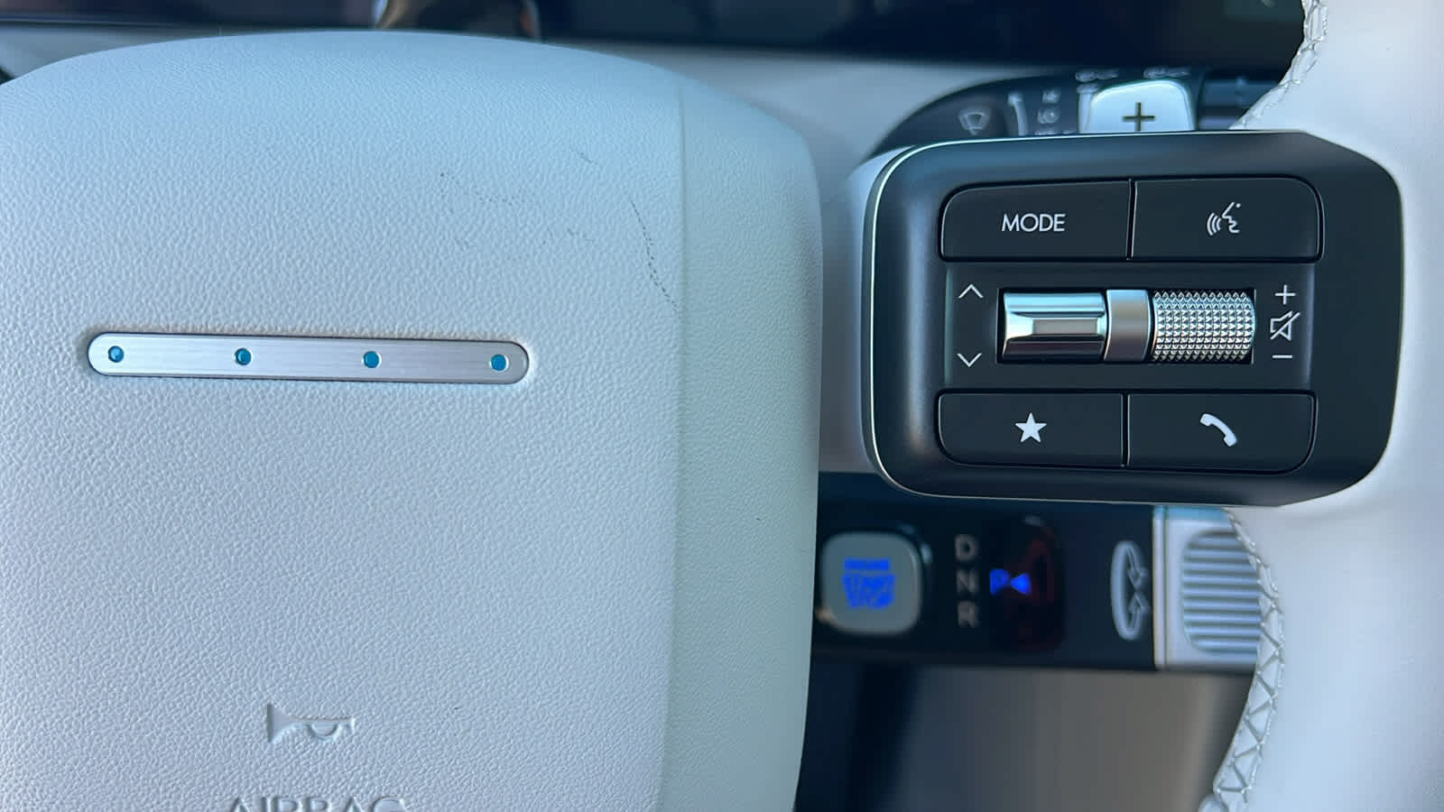 Thumbnail: 2026 Hyundai Palisade - 20