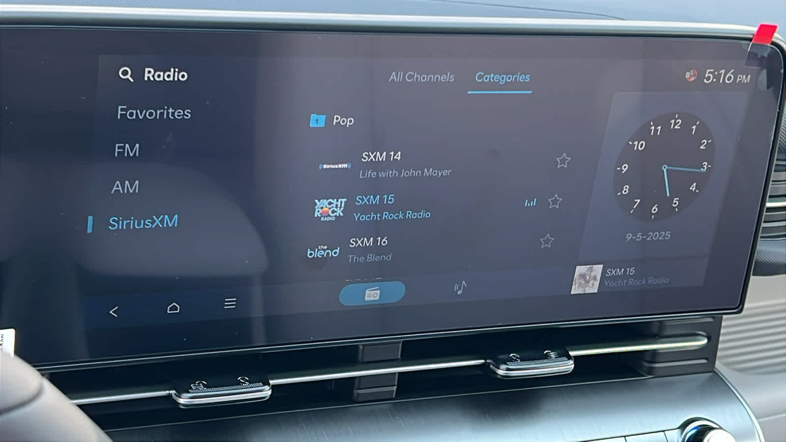 Thumbnail: 2026 Hyundai Kona - 15