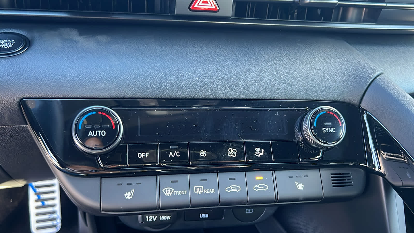 Thumbnail: 2026 Hyundai Elantra - 14