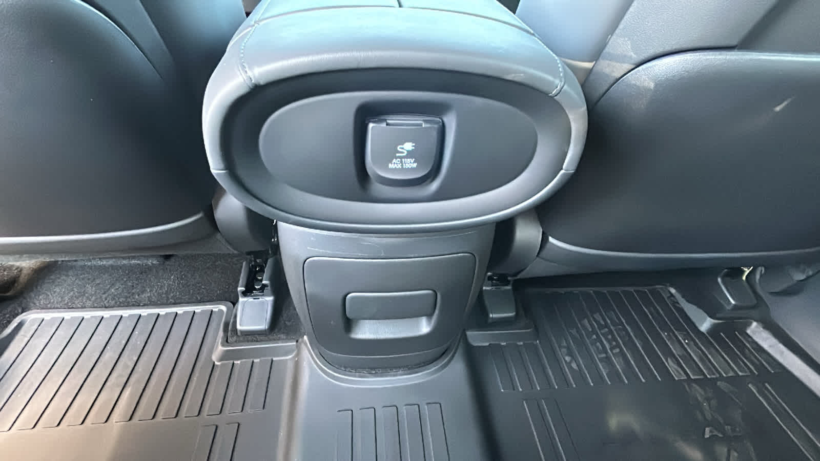 Thumbnail: 2026 Hyundai Palisade - 25