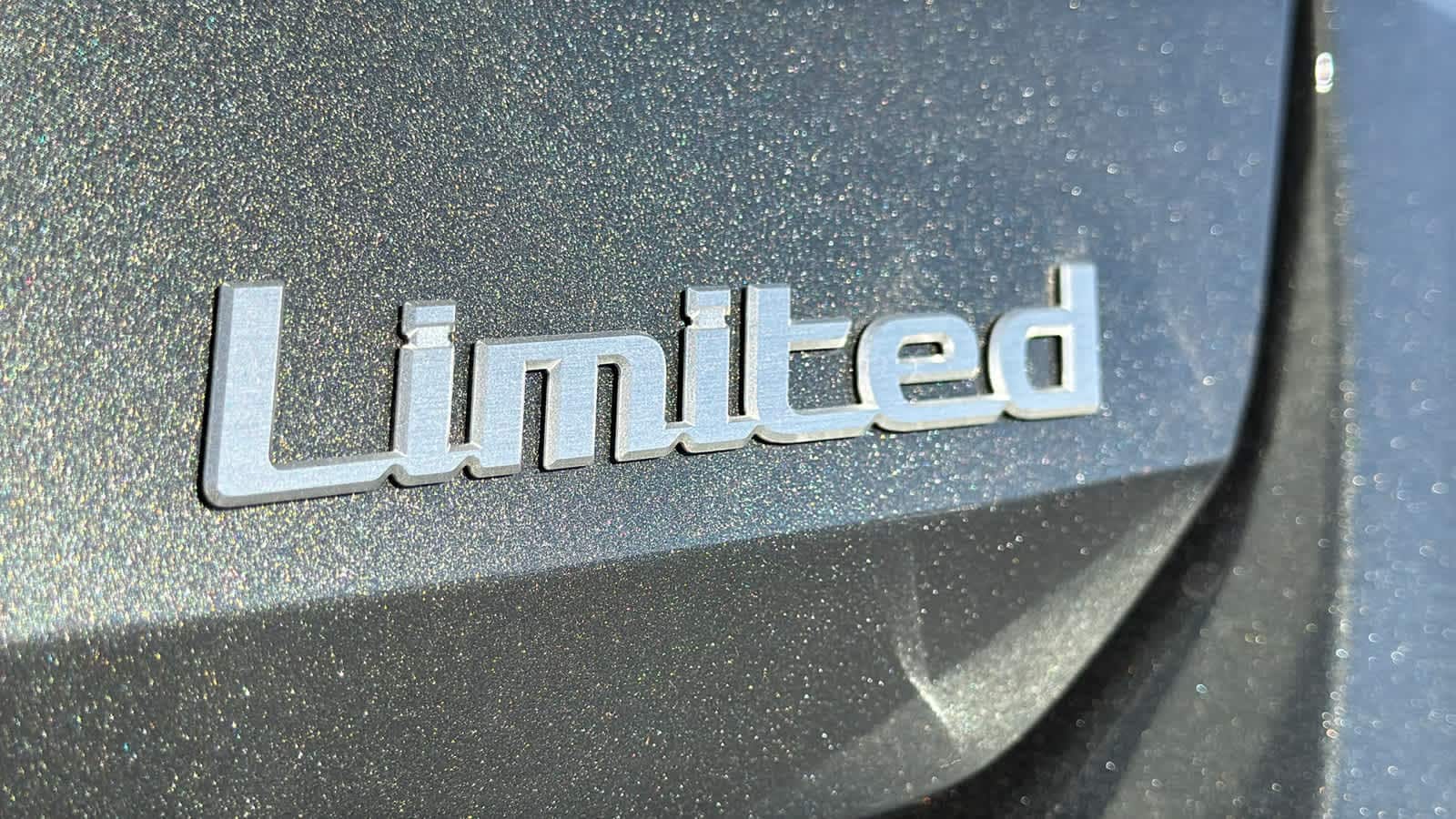 Thumbnail: 2026 Hyundai Elantra - 28