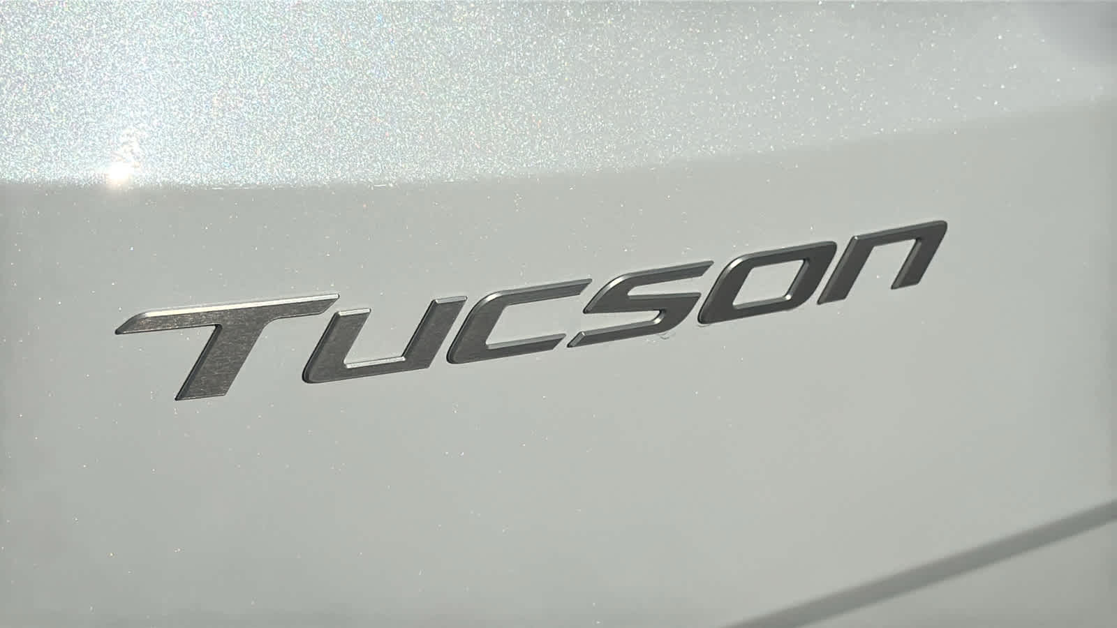 Thumbnail: 2026 Hyundai Tucson - 28