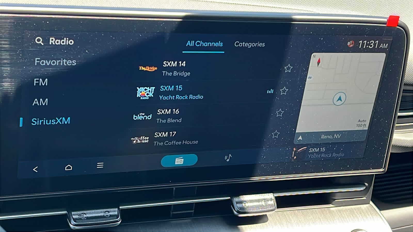 Thumbnail: 2026 Hyundai Kona - 15