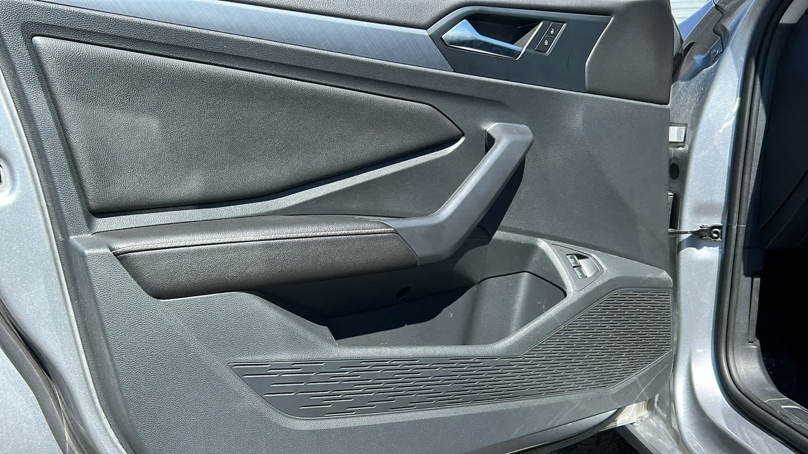 Thumbnail: 2024 Volkswagen Jetta - 23