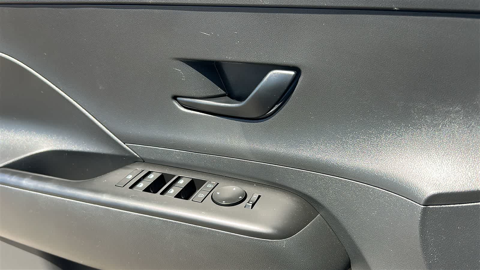 Thumbnail: 2024 Hyundai Kona - 22
