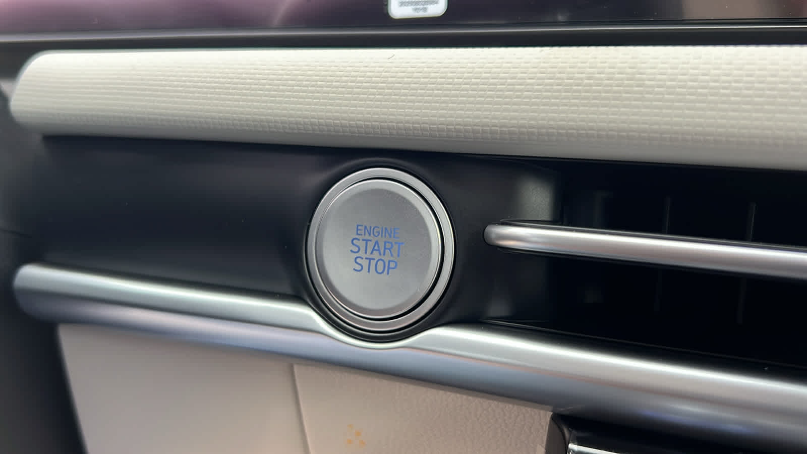 Thumbnail: 2026 Hyundai Tucson - 17