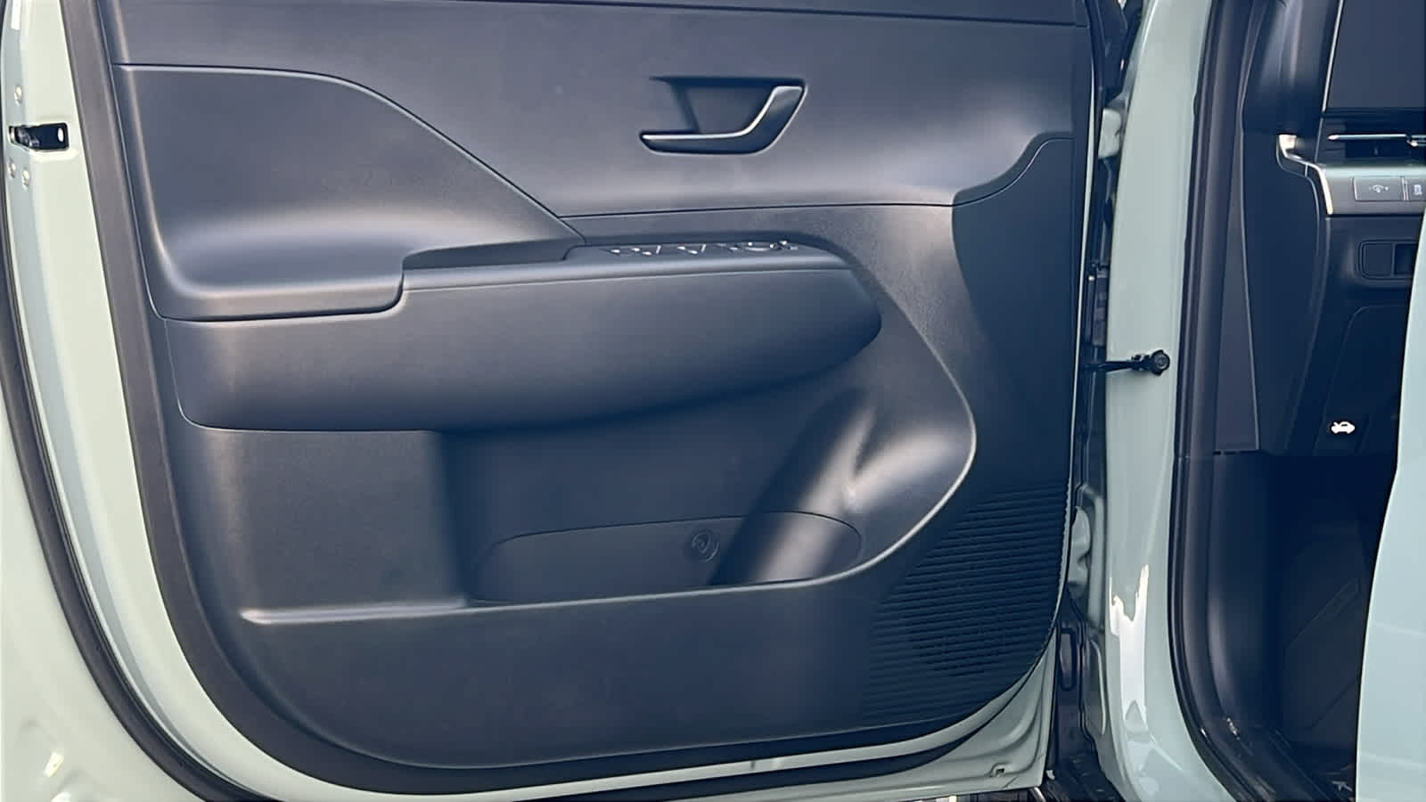 Thumbnail: 2026 Hyundai Kona - 23