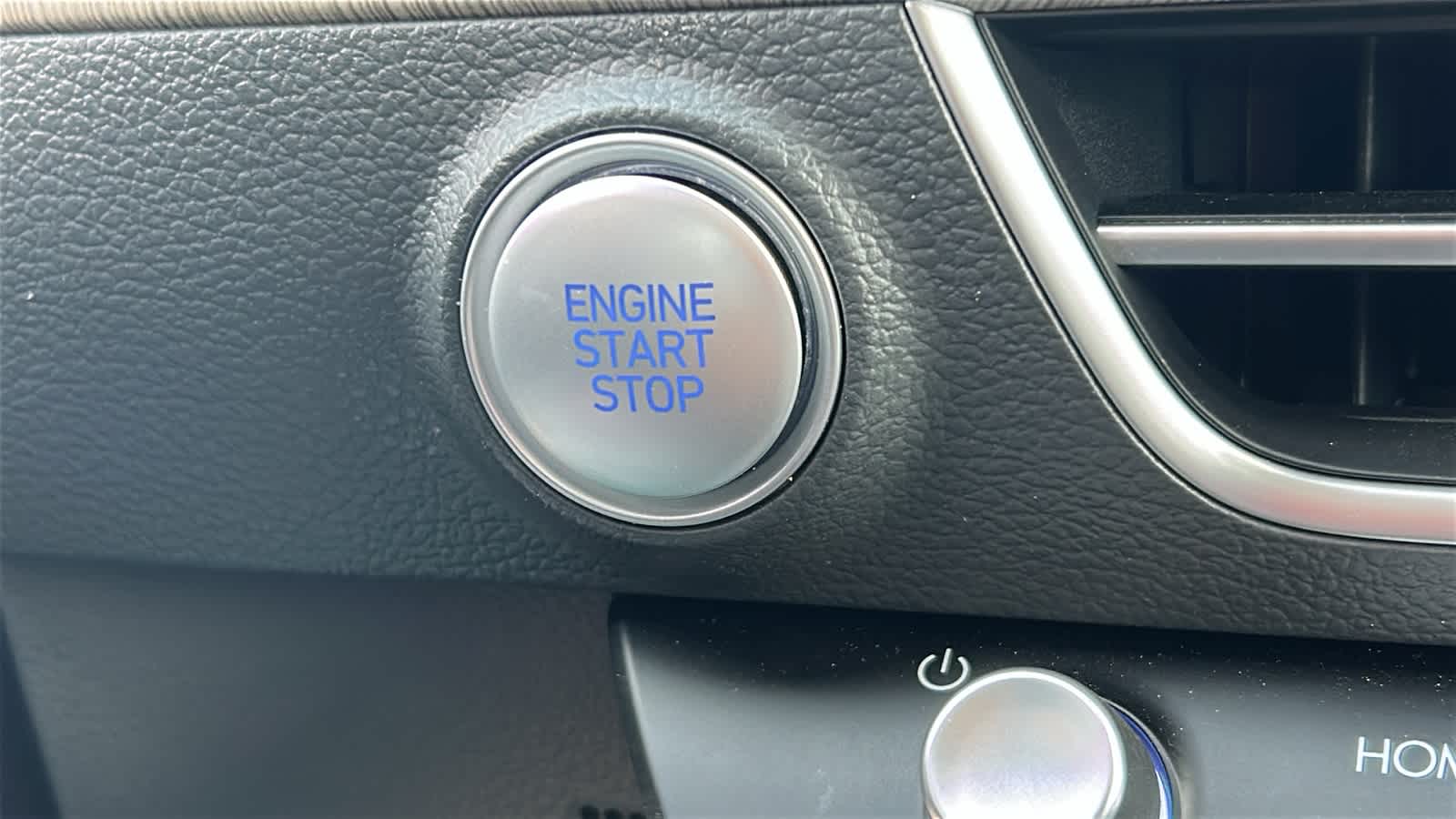 Thumbnail: 2025 Hyundai Sonata - 17