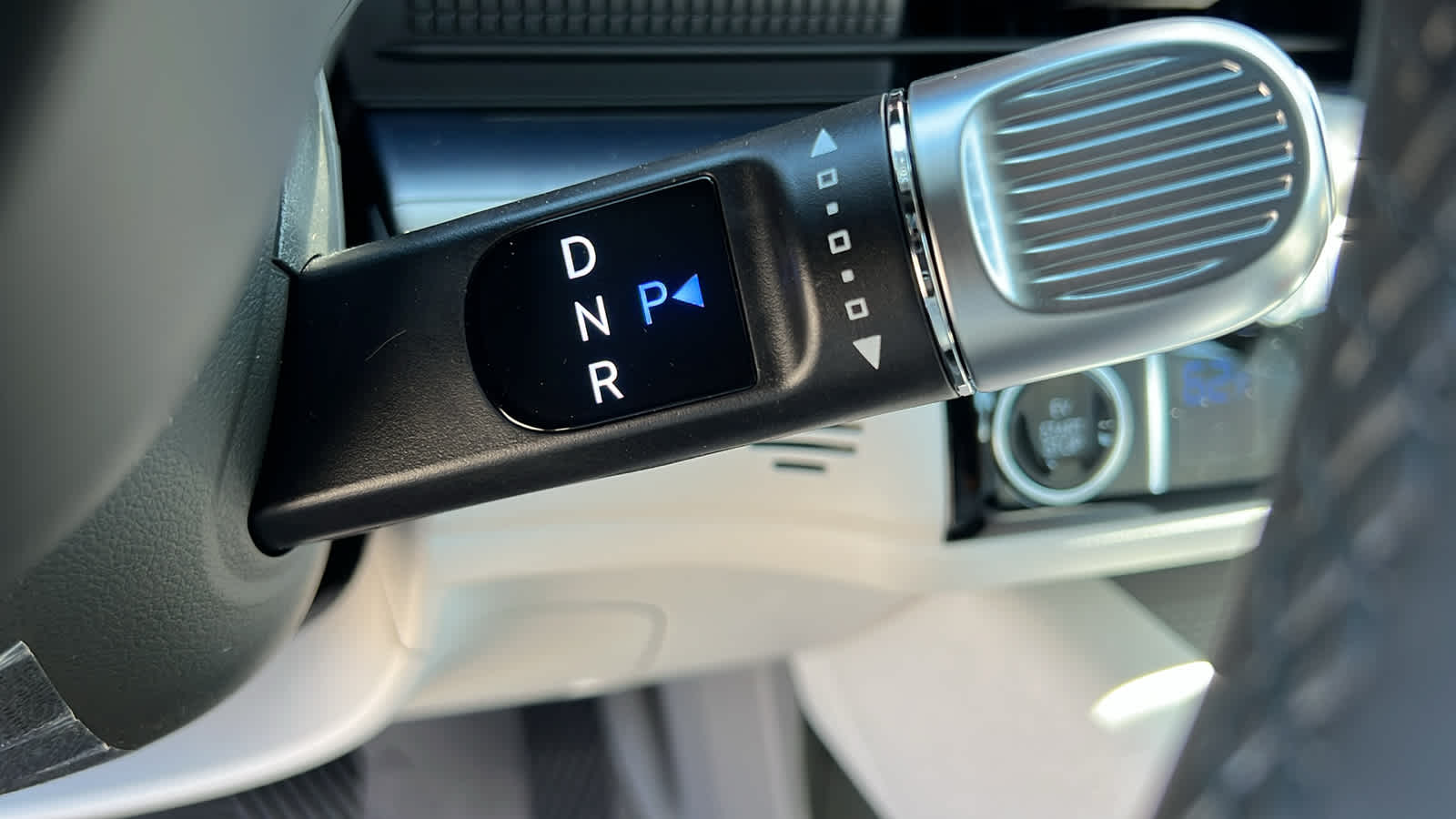 Thumbnail: 2025 Hyundai Ioniq 6 - 13