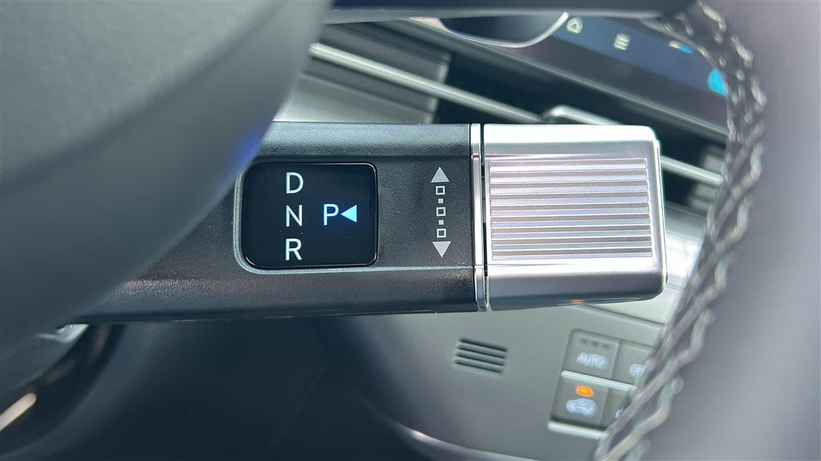 Thumbnail: 2026 Hyundai Kona - 13