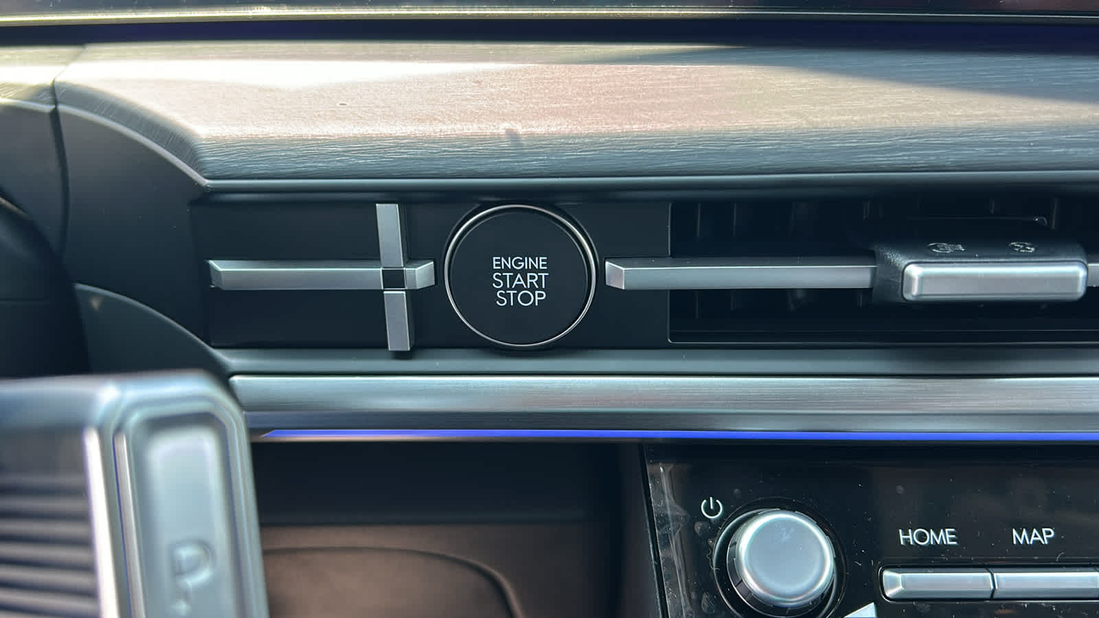 Thumbnail: 2026 Hyundai Santa Fe - 17