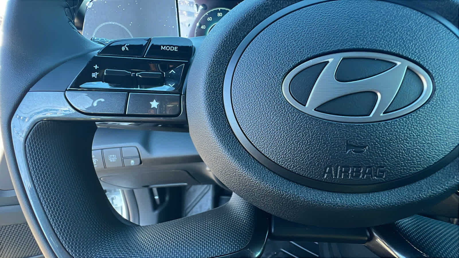 Thumbnail: 2026 Hyundai Elantra - 19