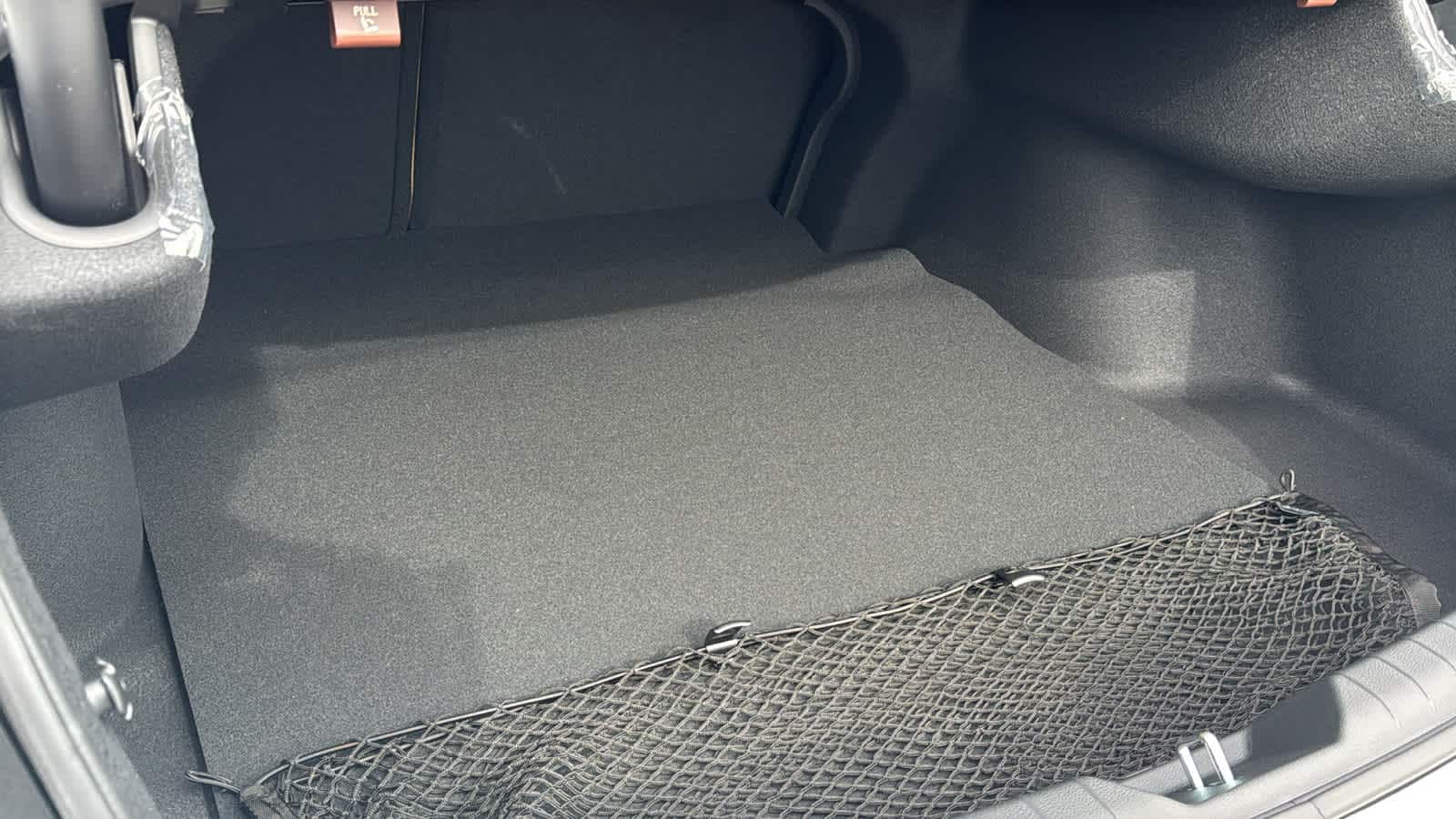 Thumbnail: 2026 Hyundai Sonata - 27