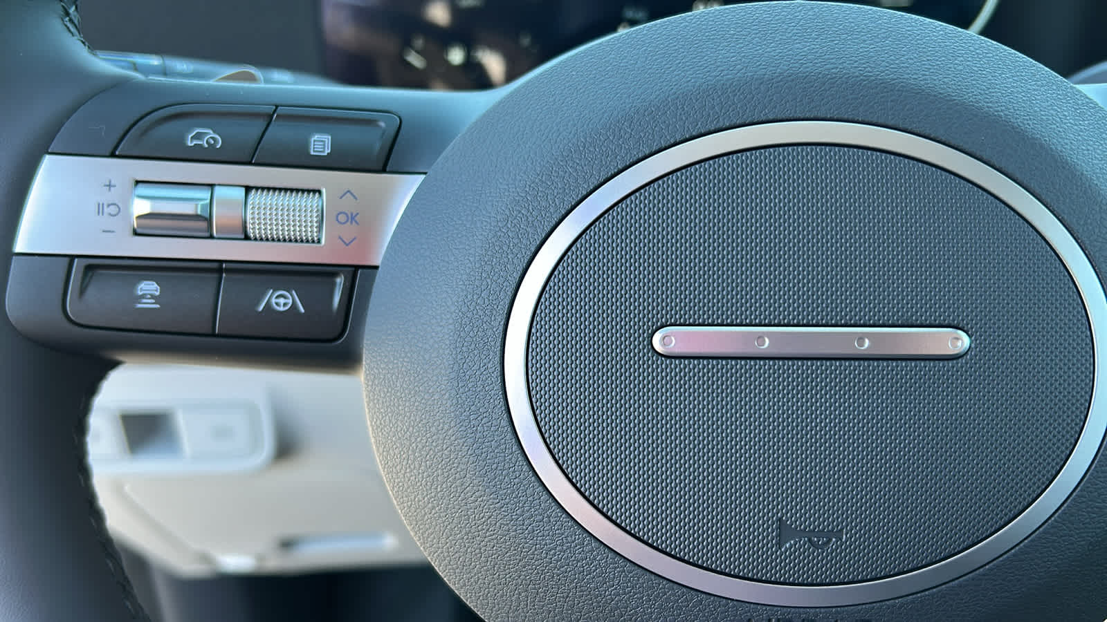 Thumbnail: 2026 Hyundai Kona - 19