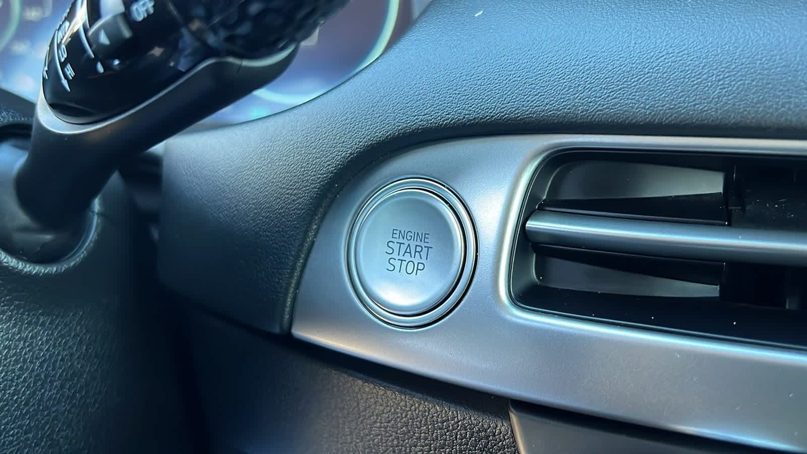 Thumbnail: 2023 Hyundai Palisade - 16