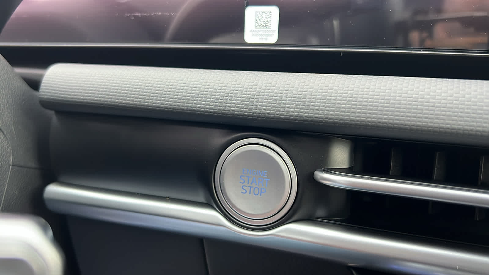 Thumbnail: 2026 Hyundai Tucson - 17