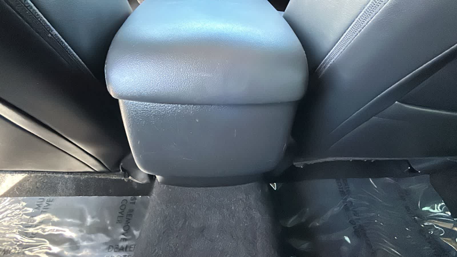 Thumbnail: 2020 Mazda Mazda3 - 25