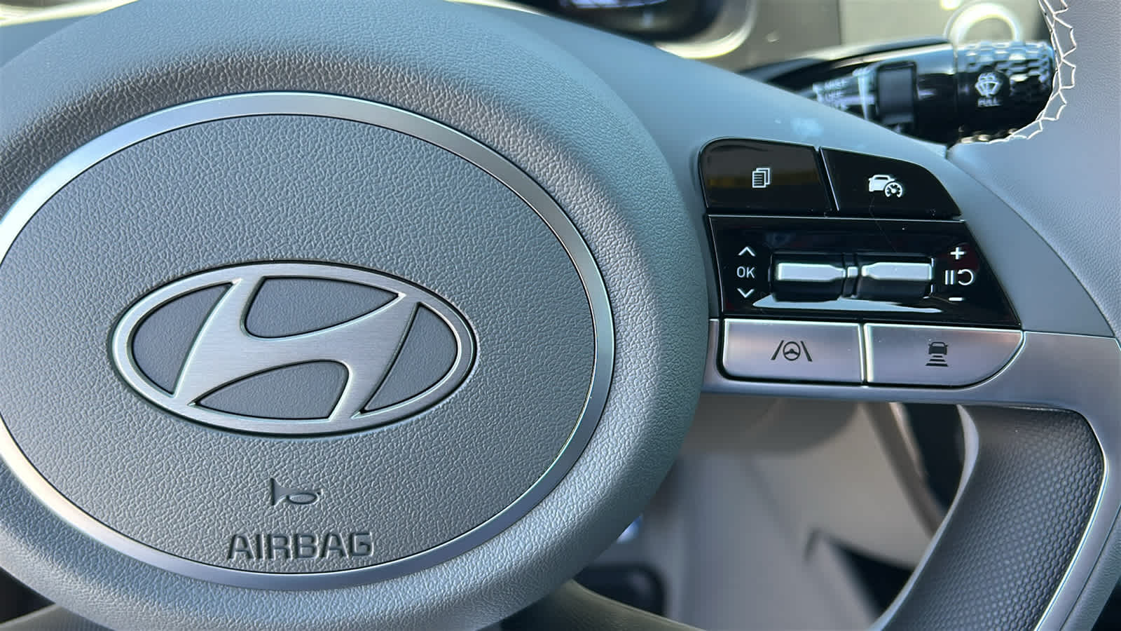 Thumbnail: 2026 Hyundai Elantra - 20