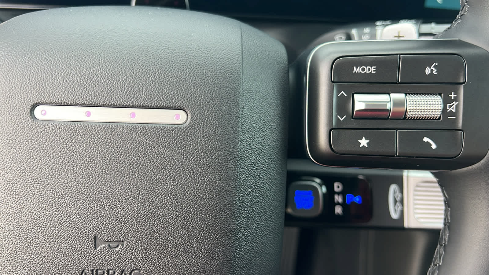 Thumbnail: 2026 Hyundai Palisade - 20