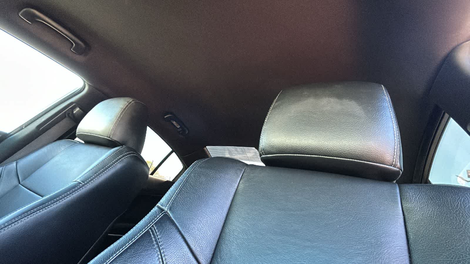 Thumbnail: 2020 Dodge Charger - 11