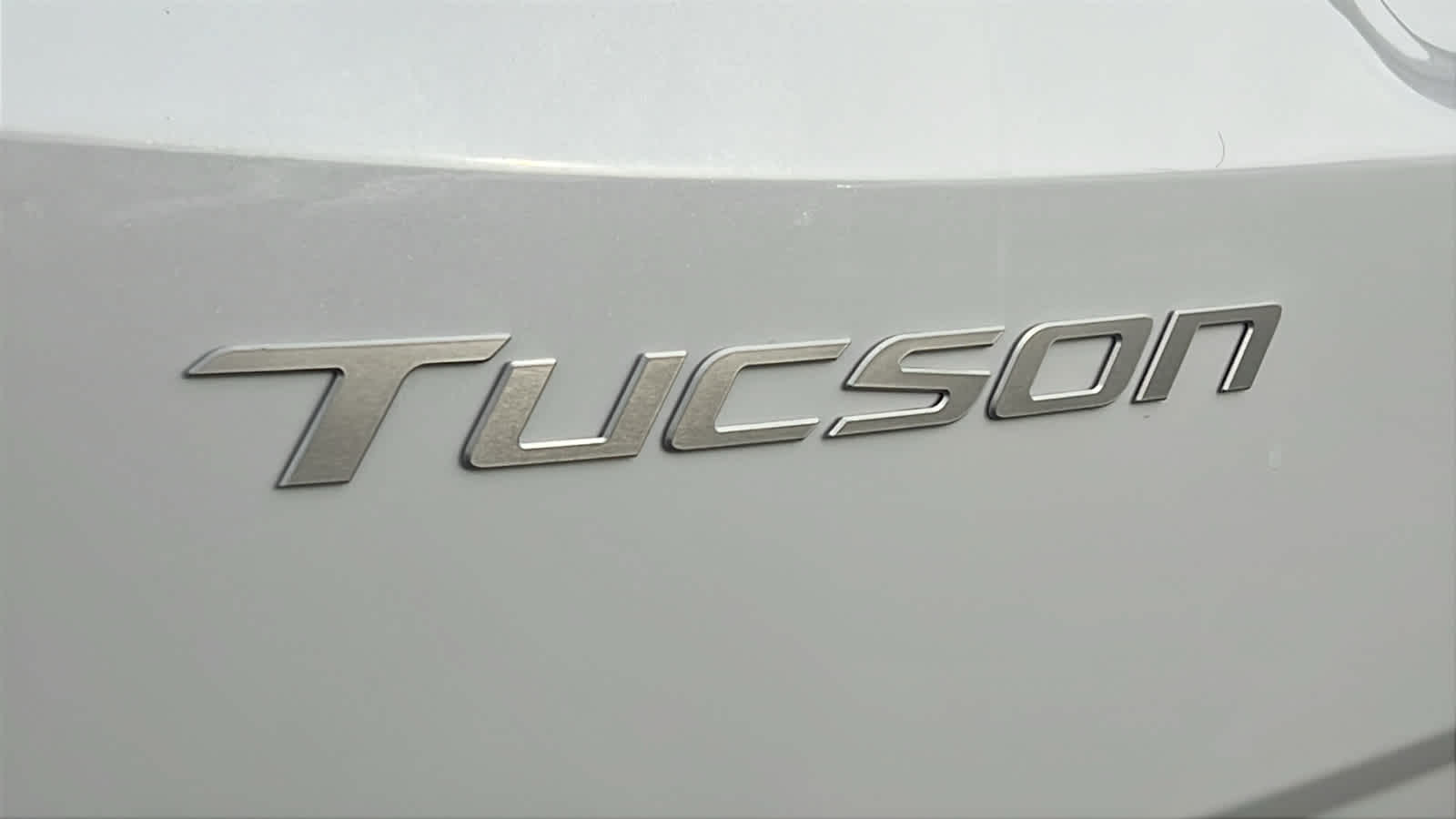 Thumbnail: 2026 Hyundai Tucson - 28