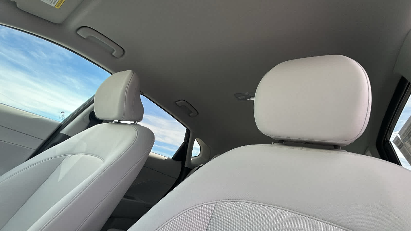 Thumbnail: 2026 Hyundai Kona - 11