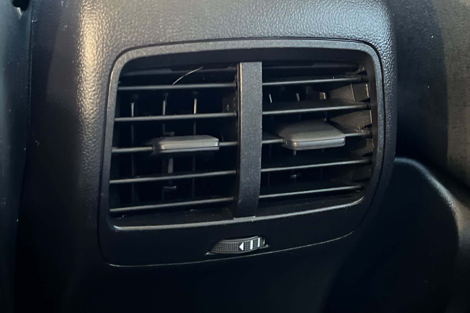 Thumbnail: 2024 Ford Bronco Sport - 19