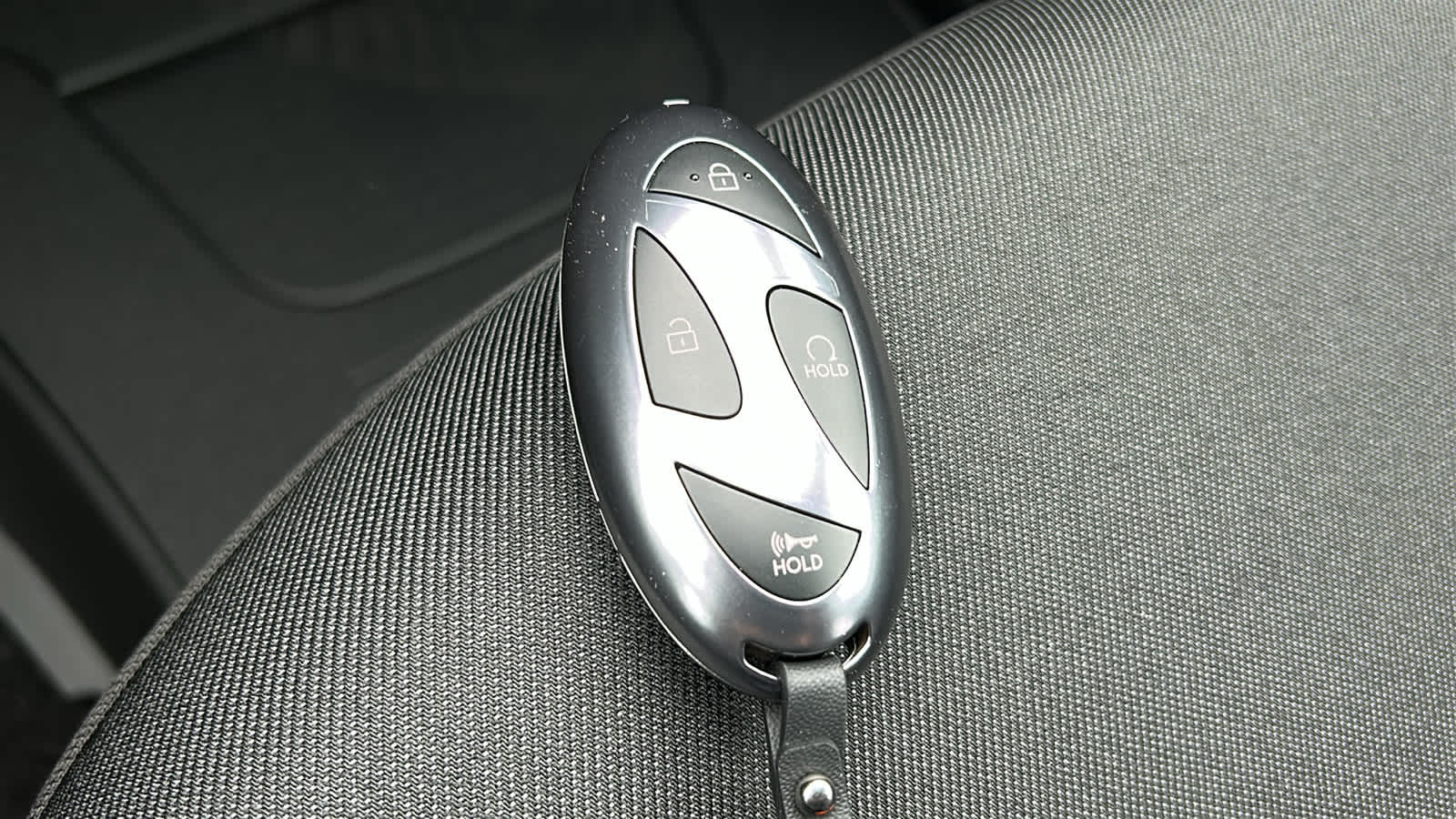 Thumbnail: 2026 Hyundai Tucson - 29