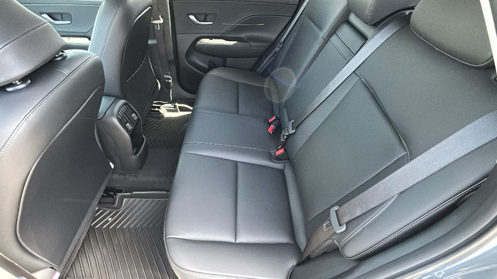 Thumbnail: 2026 Hyundai Kona - 24