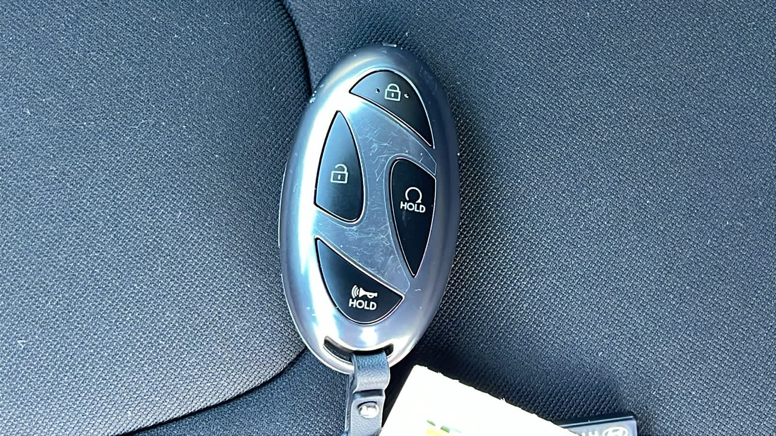 Thumbnail: 2026 Hyundai Elantra - 29