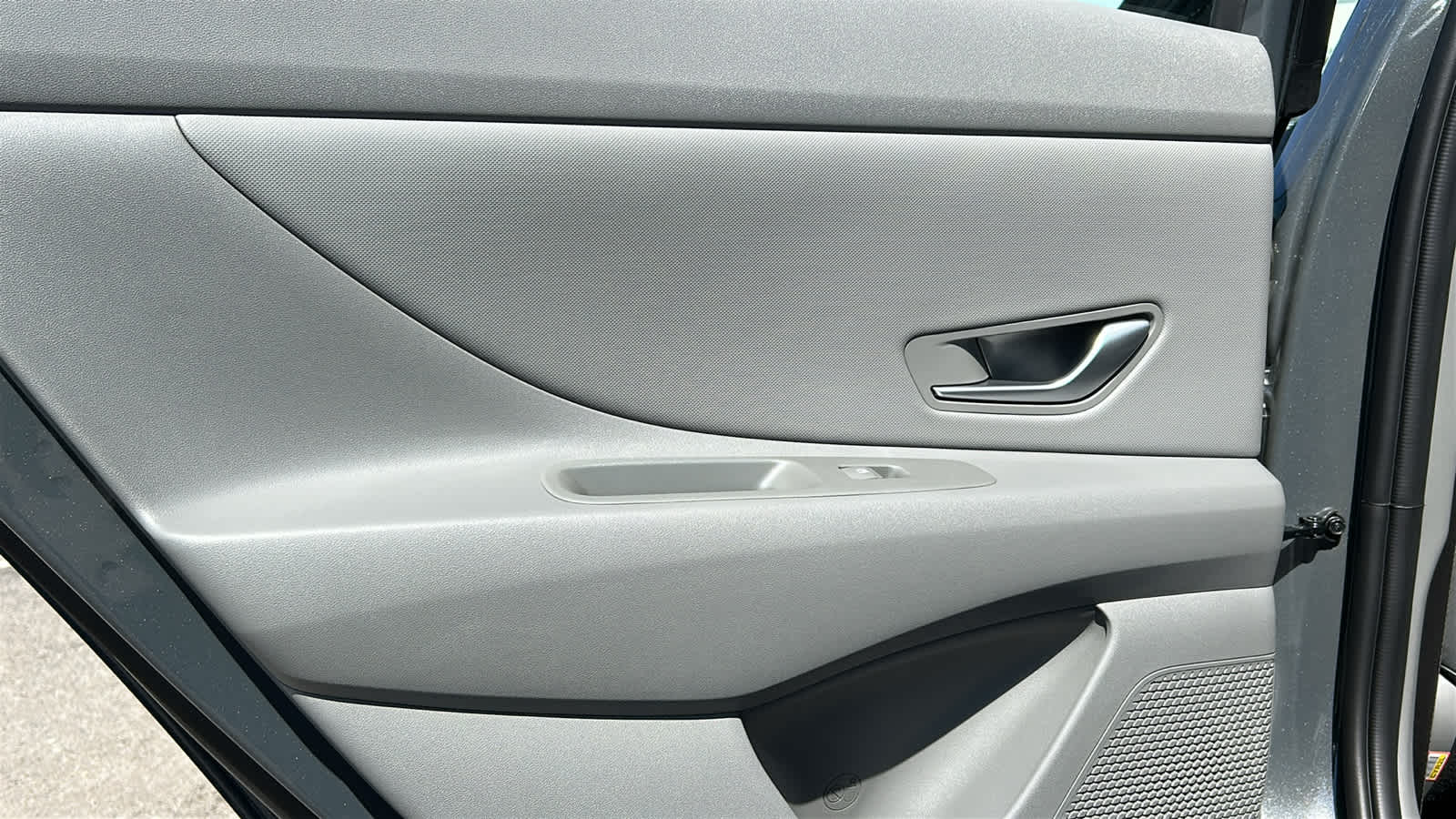 Thumbnail: 2026 Hyundai Elantra - 28