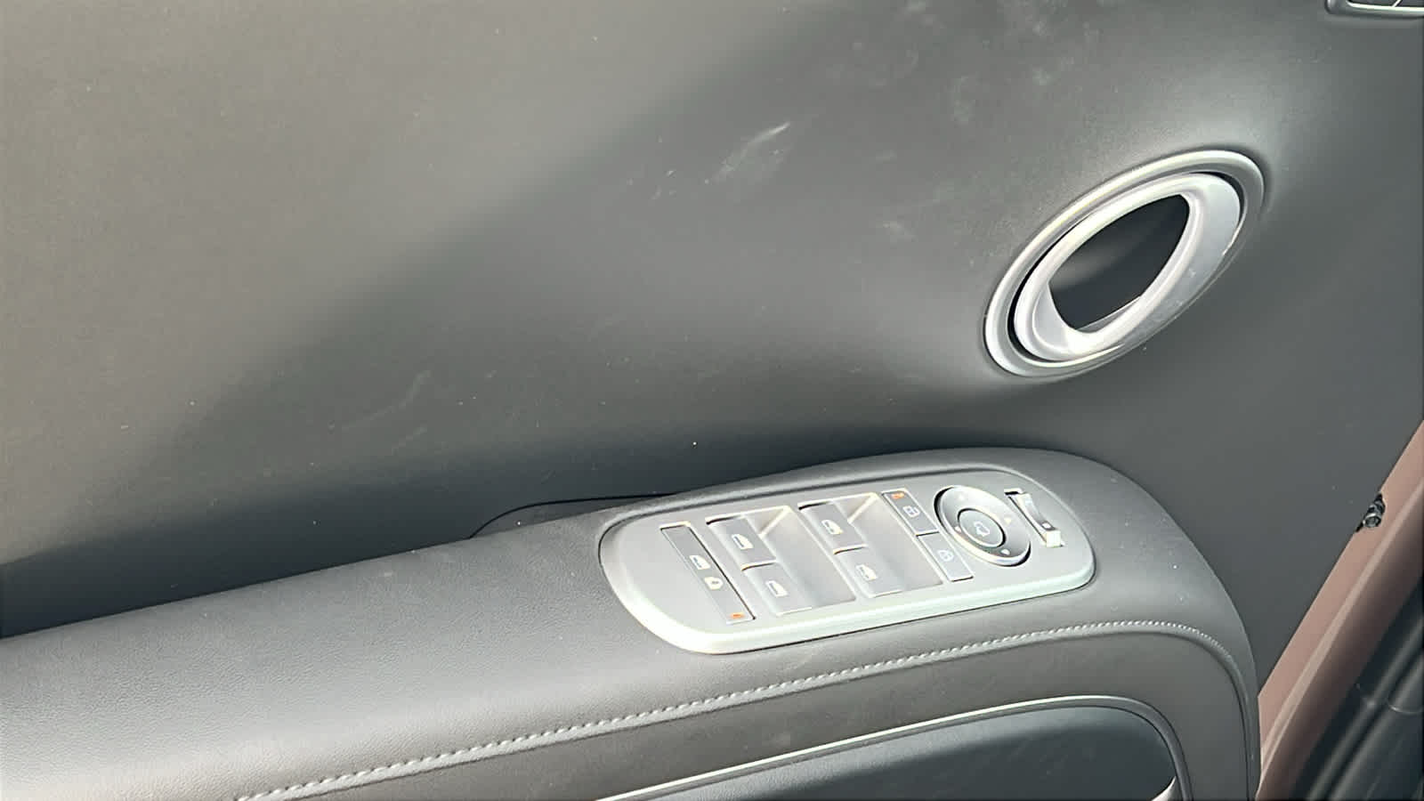 Thumbnail: 2026 Hyundai Palisade - 22