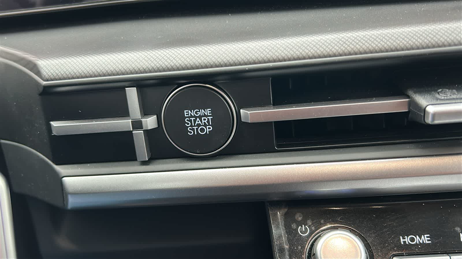 Thumbnail: 2026 Hyundai Santa Fe - 17