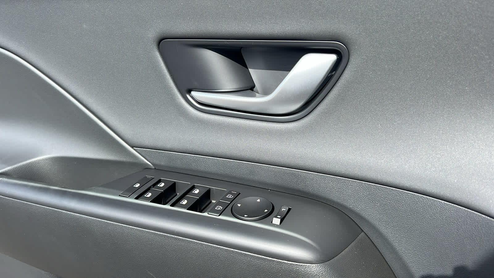 Thumbnail: 2026 Hyundai Kona - 22