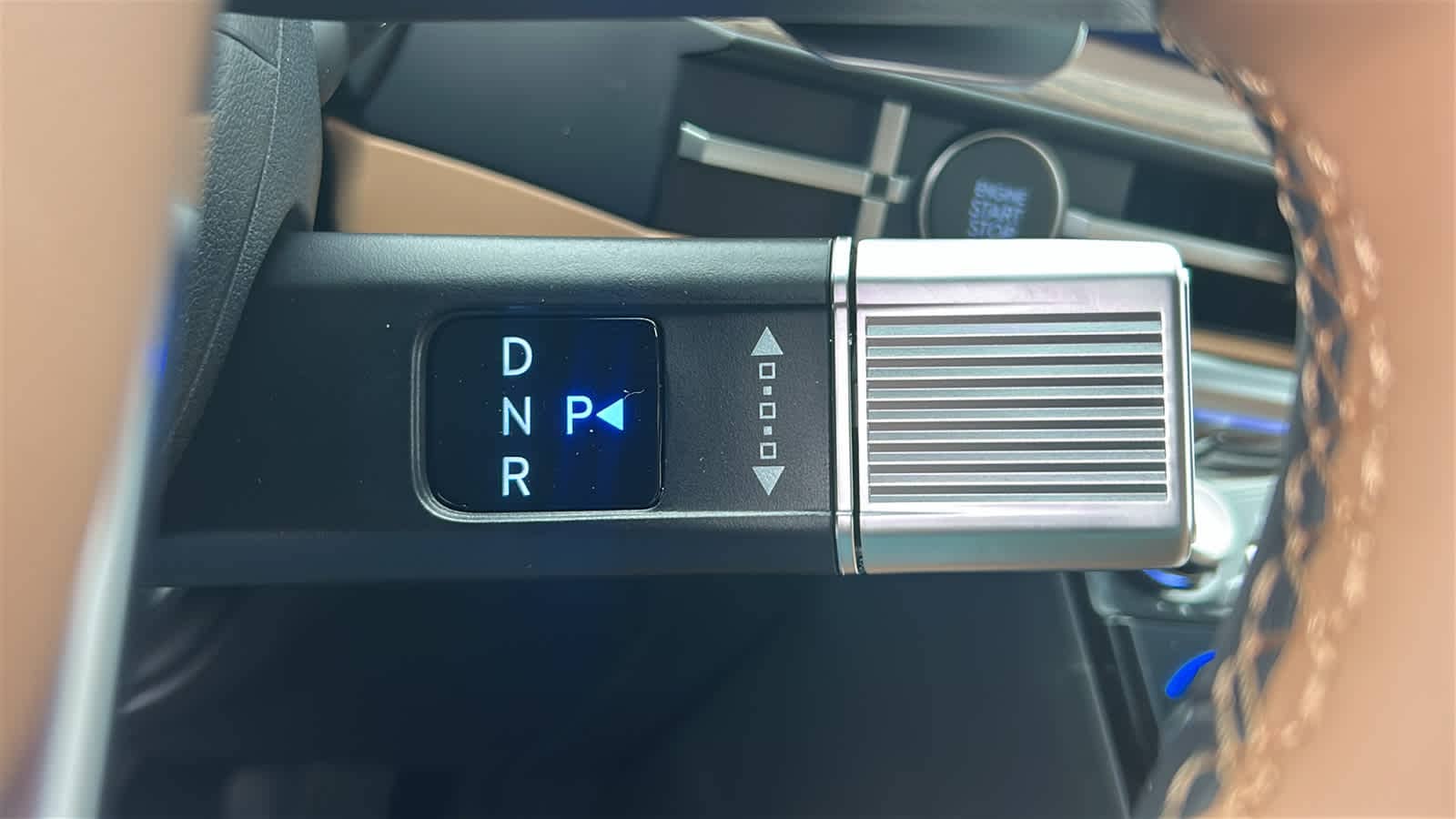 Thumbnail: 2026 Hyundai Santa Fe - 13