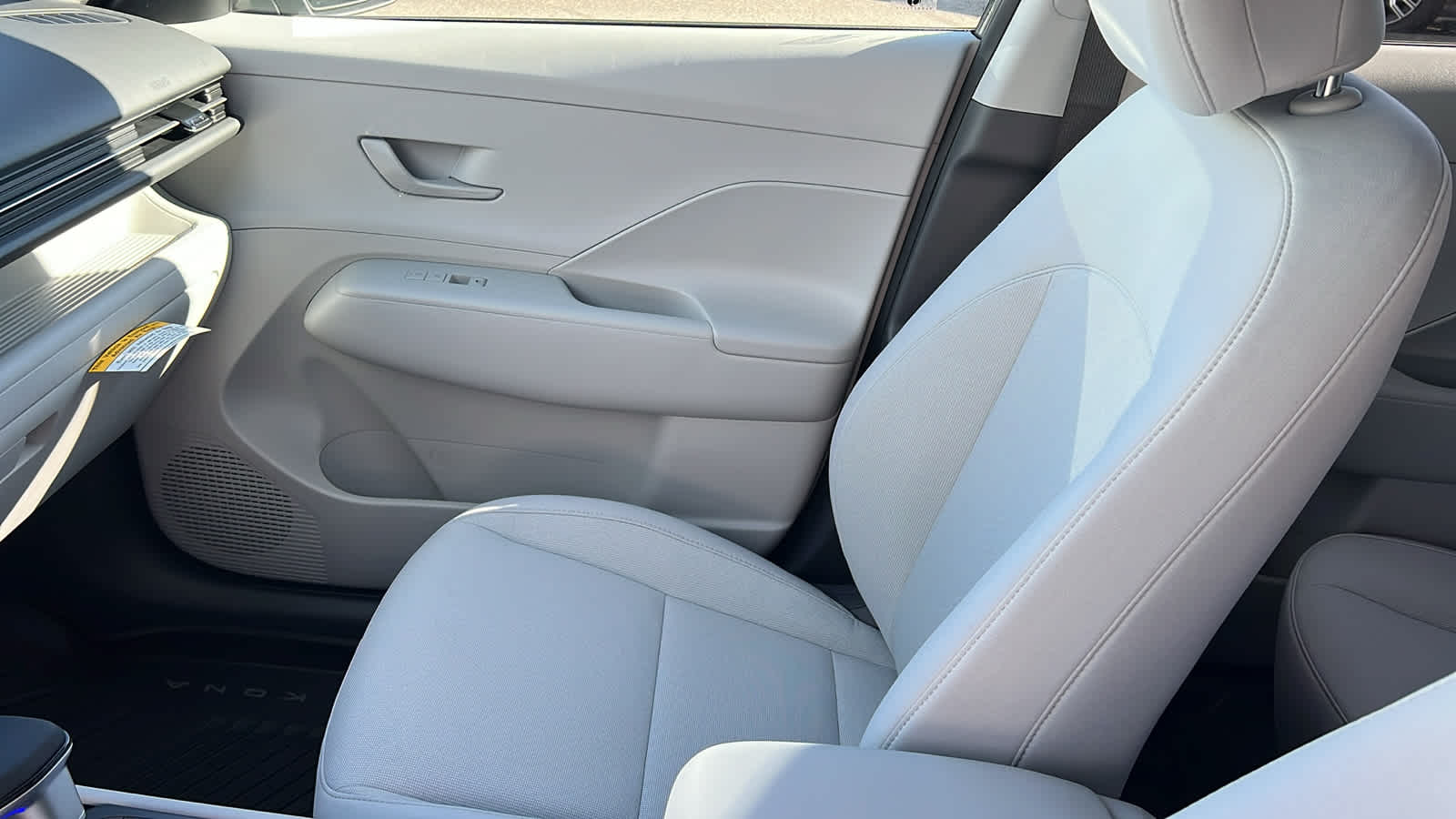 Thumbnail: 2026 Hyundai Kona - 12