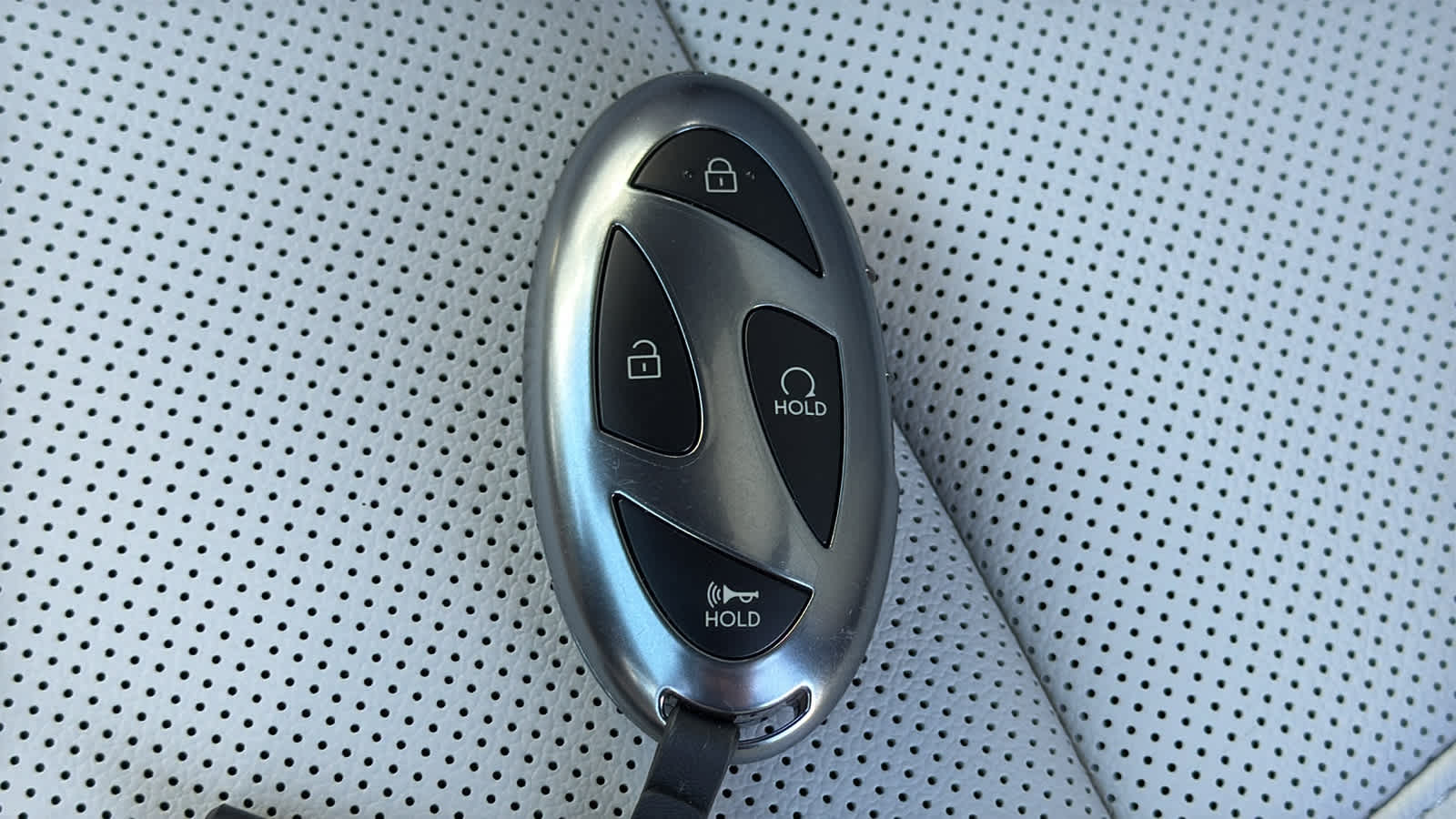 Thumbnail: 2026 Hyundai Tucson - 29