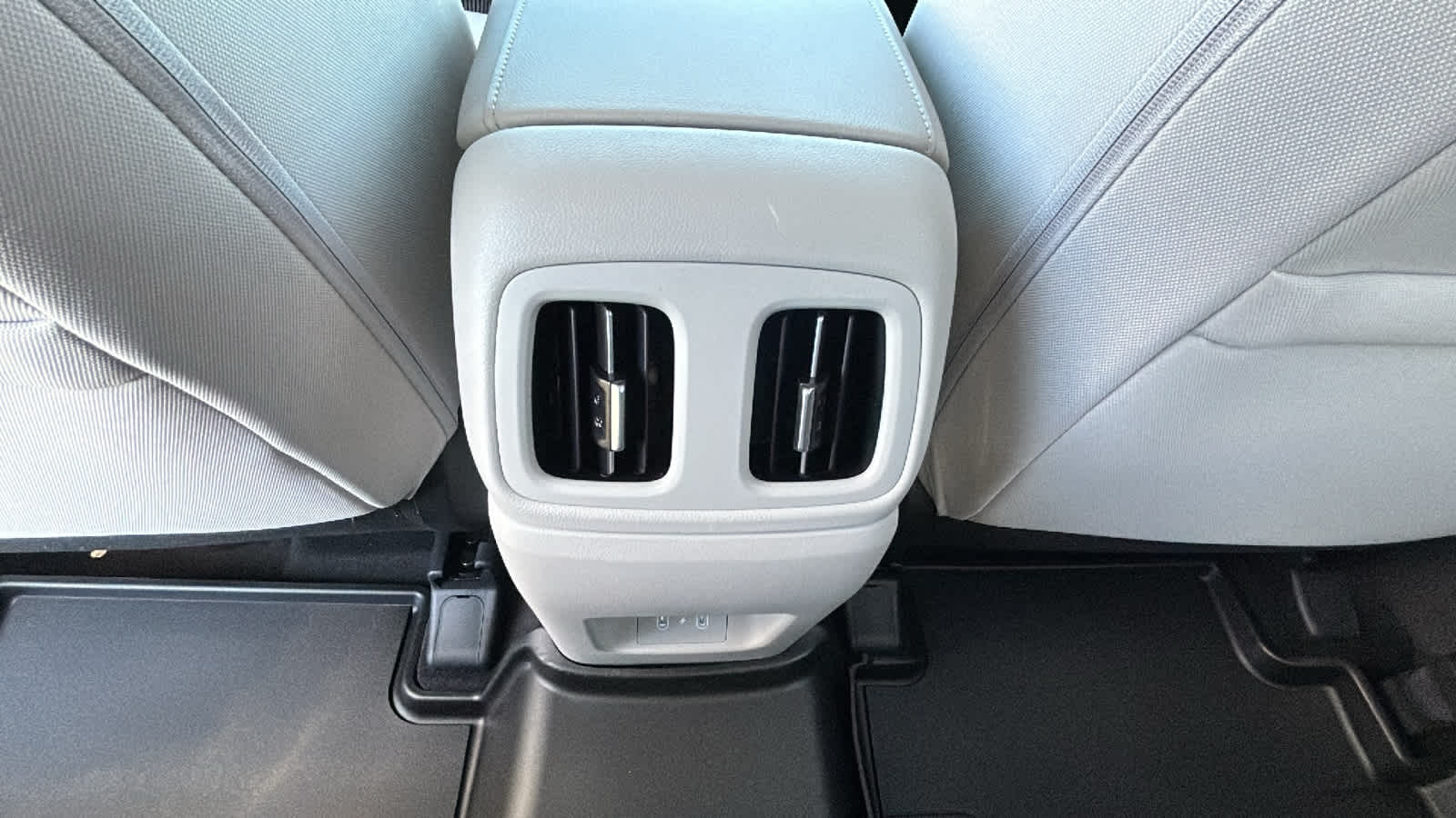 Thumbnail: 2026 Hyundai Tucson - 25