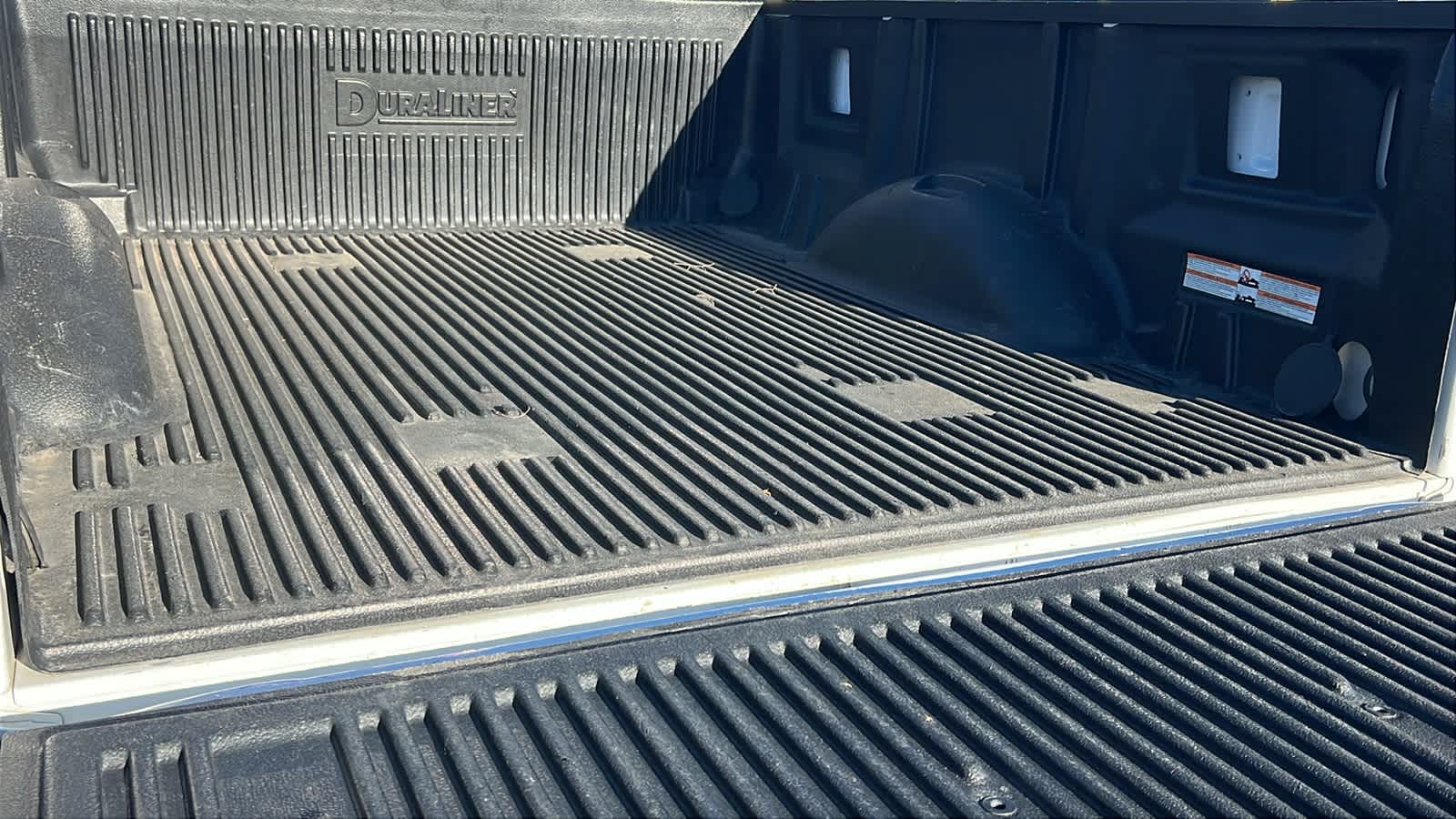 Thumbnail: 2023 Ford F-150 - 27