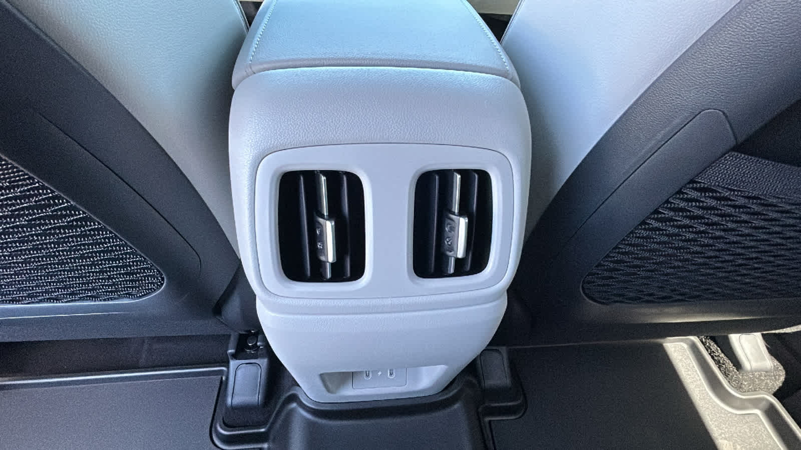 Thumbnail: 2026 Hyundai Tucson - 25