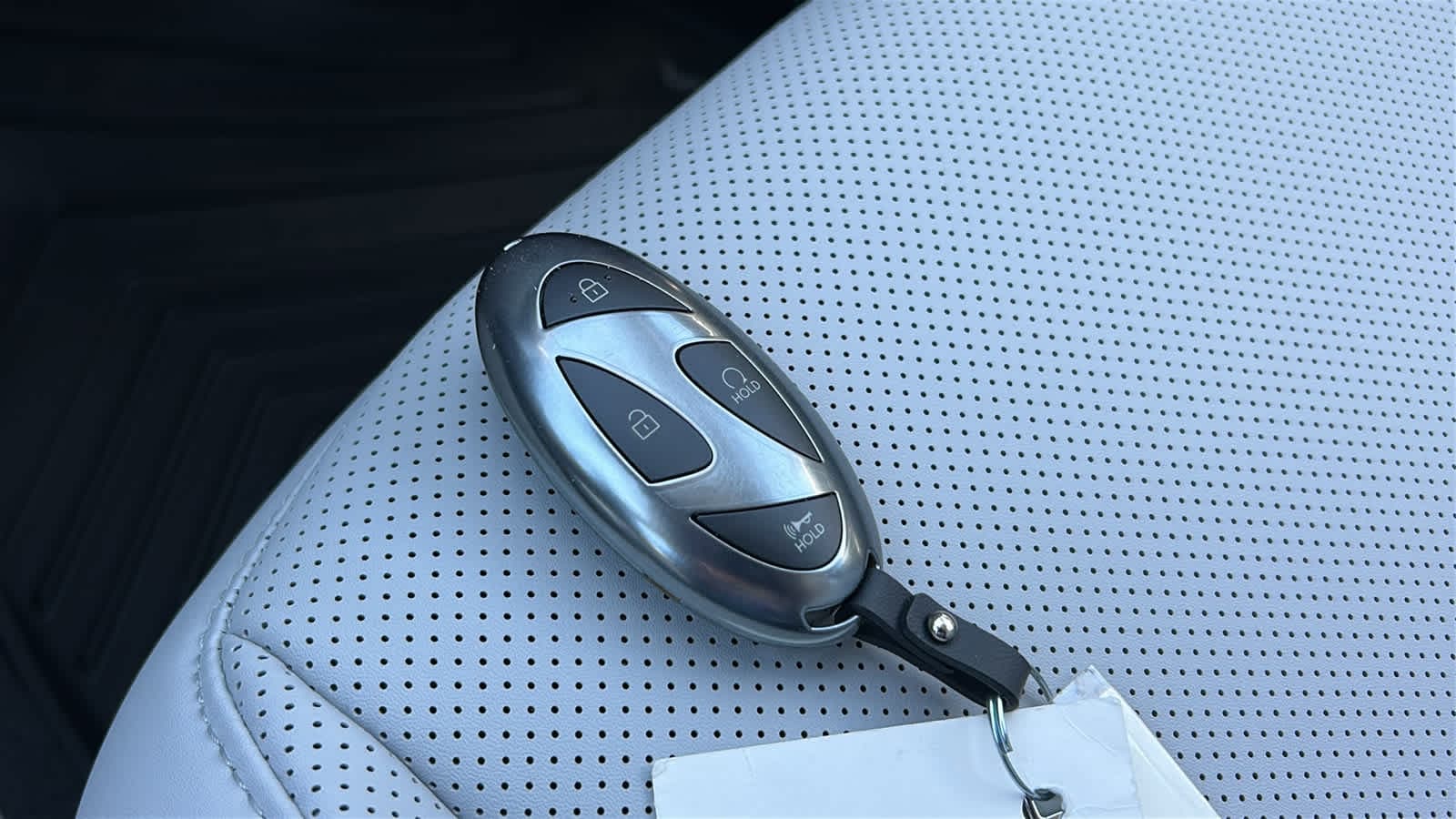Thumbnail: 2026 Hyundai Kona - 29