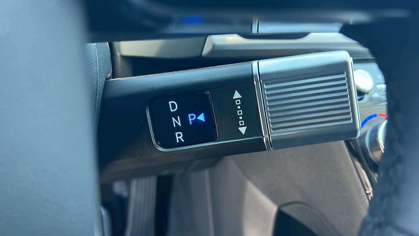 Thumbnail: 2026 Hyundai Santa Fe - 13