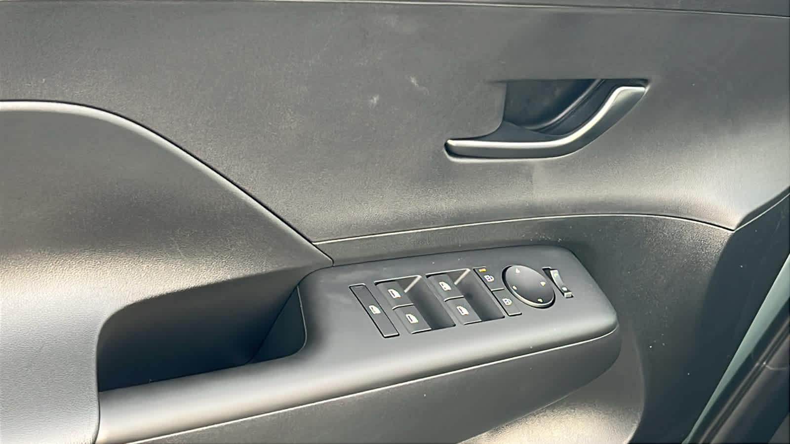 Thumbnail: 2026 Hyundai Kona - 22