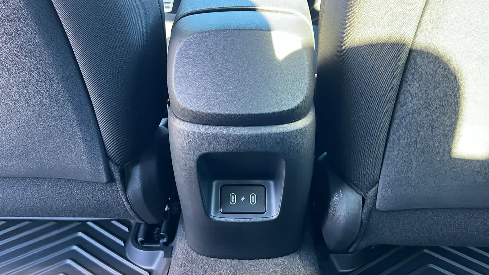 Thumbnail: 2026 Hyundai Elantra - 25