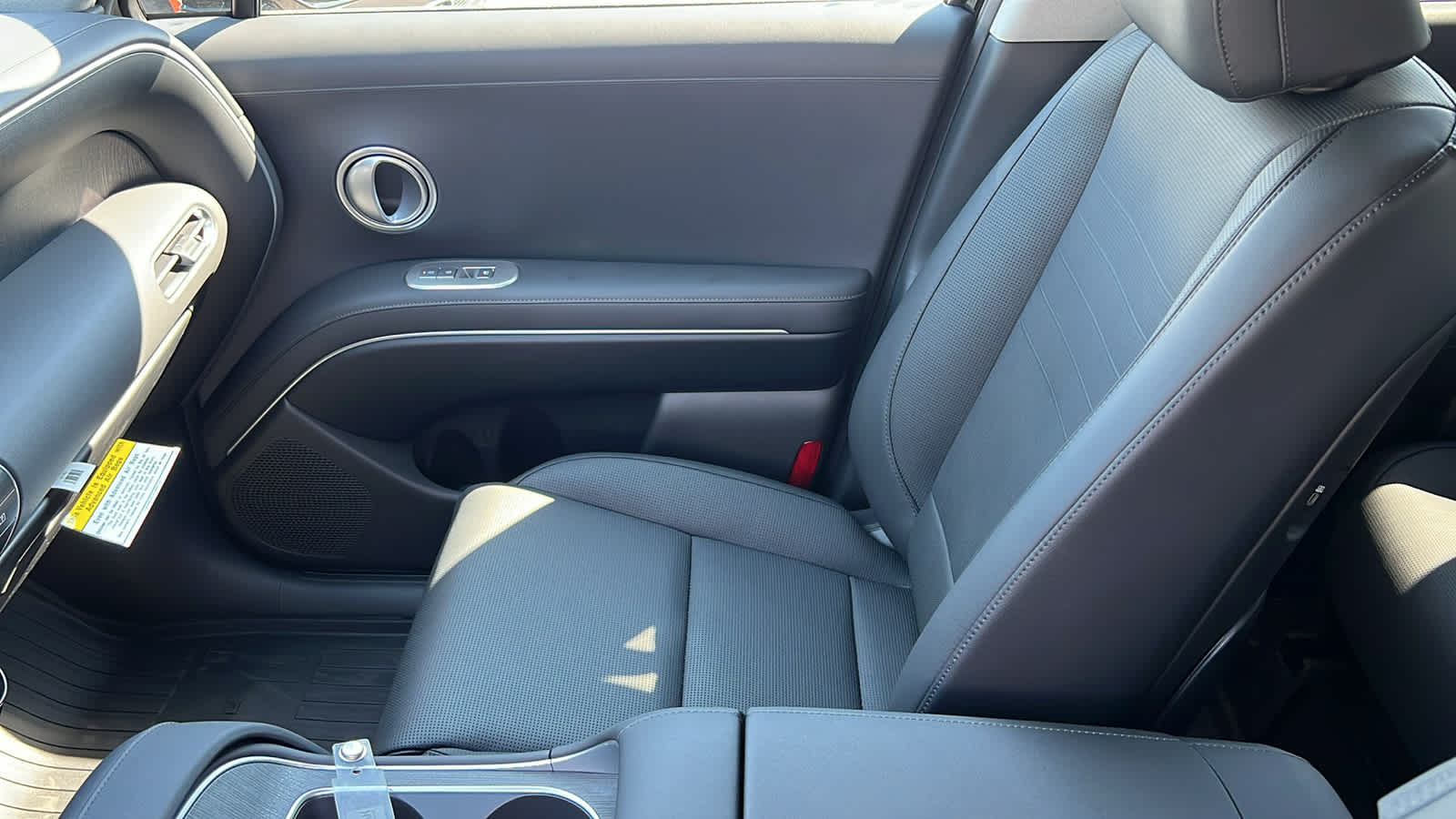 Thumbnail: 2026 Hyundai Palisade - 12