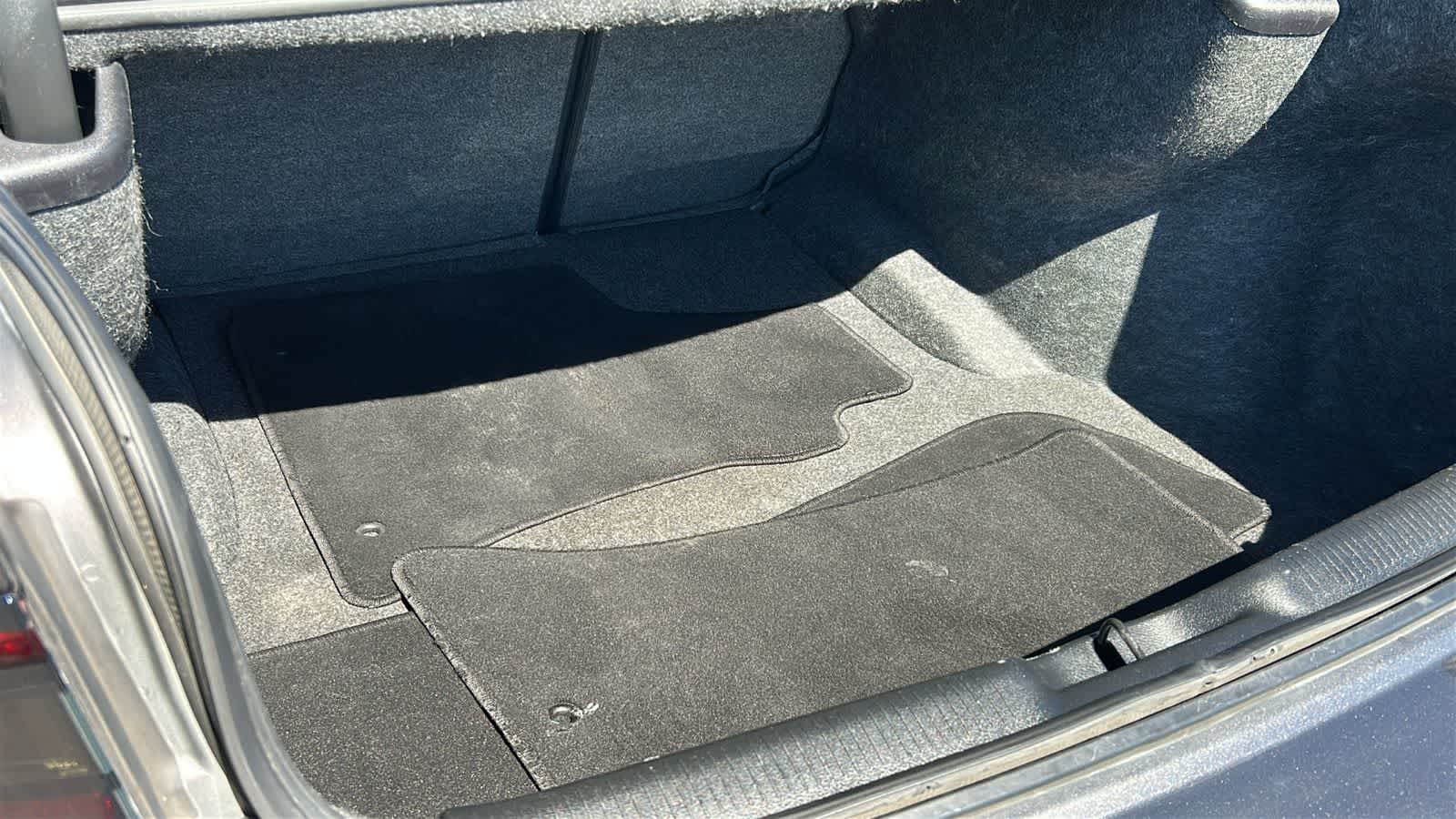 Thumbnail: 2020 Dodge Charger - 27