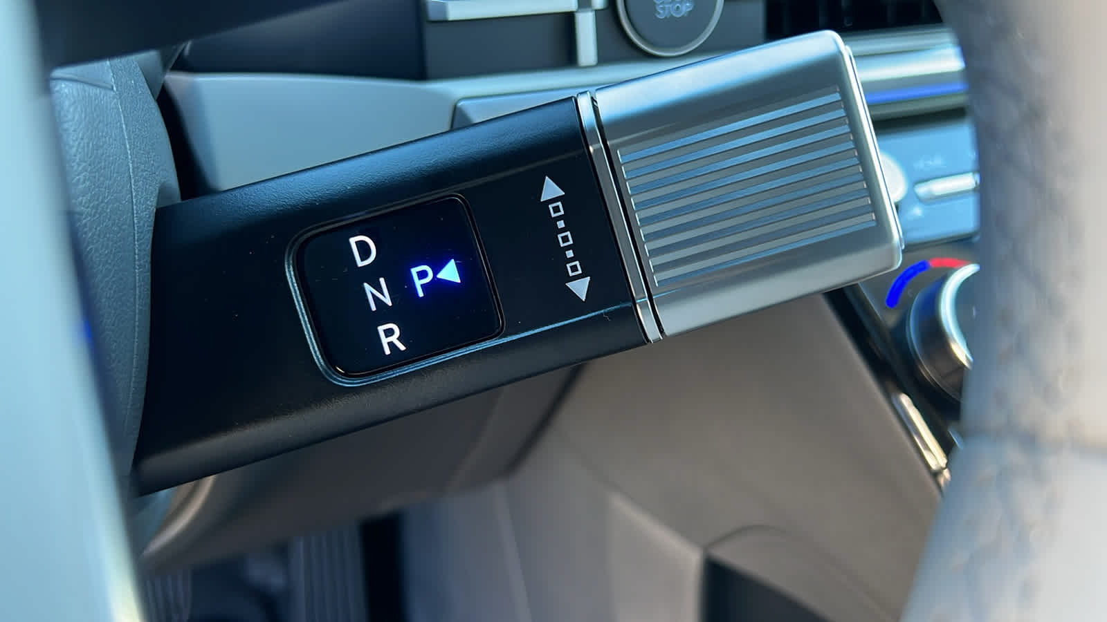 Thumbnail: 2026 Hyundai Santa Fe - 13